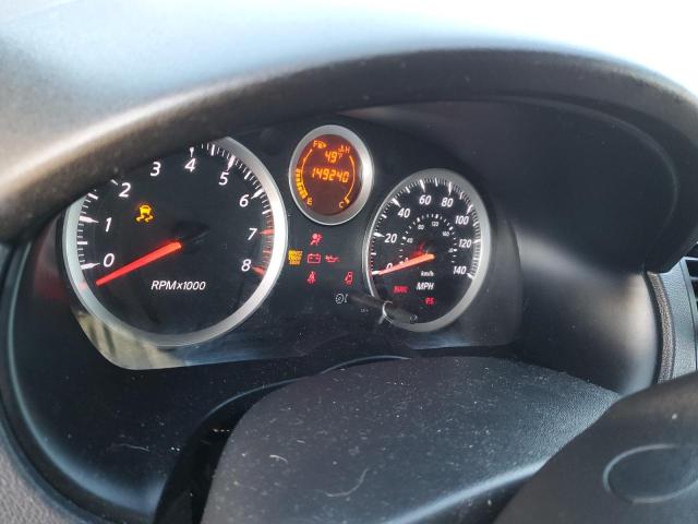Photo 9 from auction – 2012 NISSAN SENTRA 2.0 with VIN 3N1AB6APXCL674549