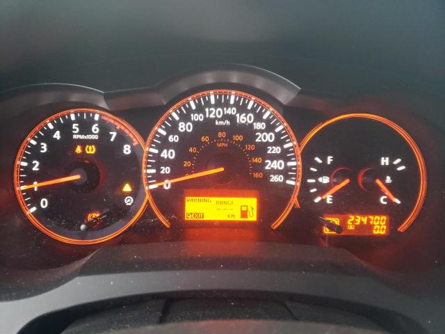 صورة رقم 9 من المزاد - 2009 NISSAN ALTIMA 2.5 مع VIN 1N4AL21EX9C192336