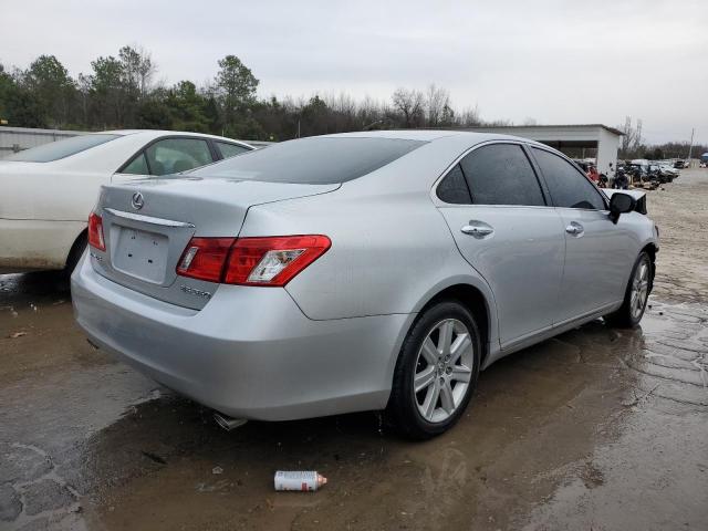 صورة رقم 3 من المزاد - 2009 LEXUS ES 350 مع VIN JTHBJ46G692307657