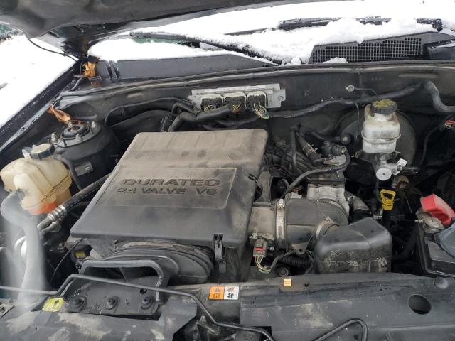Photo 12 from auction – 2012 FORD ESCAPE LIM with VIN 1FMCU0EG4CKA12728