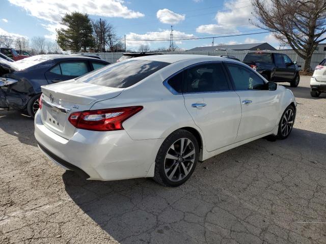 Photo 3 from auction – 2016 NISSAN ALTIMA 2.5 with VIN 1N4AL3AP5GC206440
