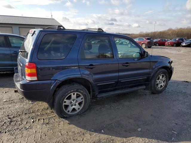 Photo 3 from auction – 2003 FORD ESCAPE LIM with VIN 1FMCU941X3KA04876