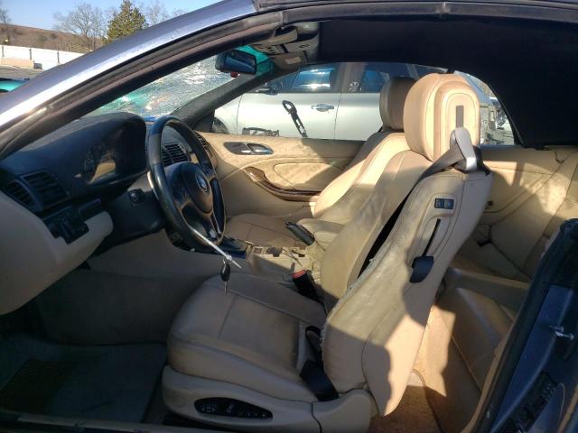 Photo 7 from auction – 2002 BMW 325 CI with VIN WBABS33422PG84529