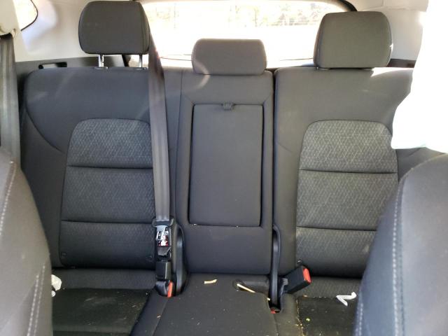 Photo 10 from auction – 2016 HYUNDAI TUCSON LIM with VIN KM8J33A22GU176401