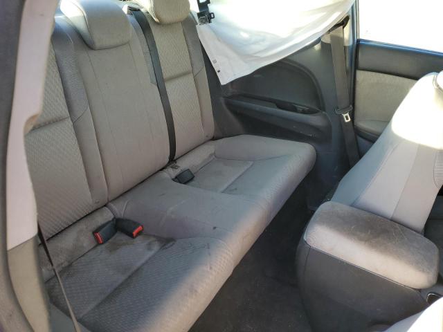 Photo 10 from auction – 2015 HONDA CIVIC EX with VIN 2HGFG3B84FH523229