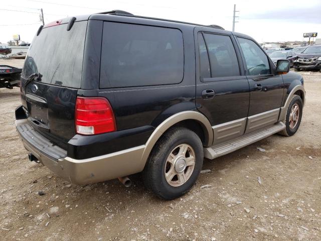 Photo 3 from auction – 2004 FORD EXPEDITION with VIN 1FMFU17L14LA94149