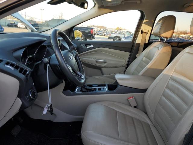 Photo 7 from auction – 2017 FORD ESCAPE TIT with VIN 1FMCU0JD5HUC46416