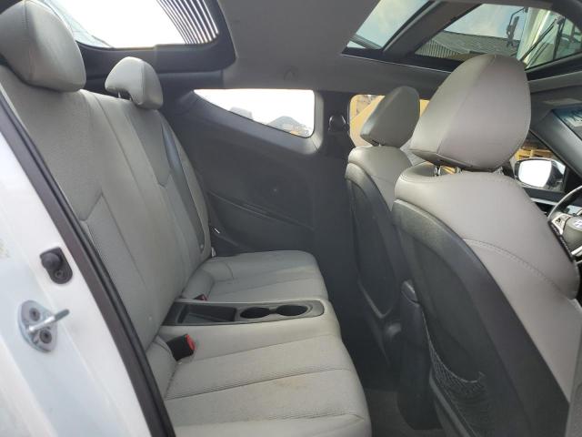 Photo 10 from auction – 2013 HYUNDAI VELOSTER with VIN KMHTC6AD8DU087567