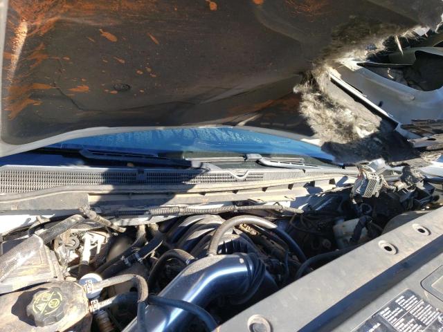 Photo 11 from auction – 2014 GMC SIERRA K15 with VIN 3GTU2VEC7EG475336