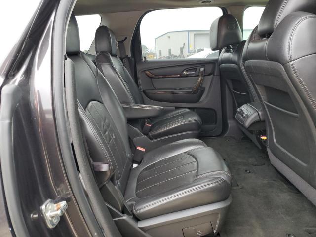 Photo 11 from auction – 2013 GMC ACADIA DEN with VIN 1GKKRTKD5DJ203423