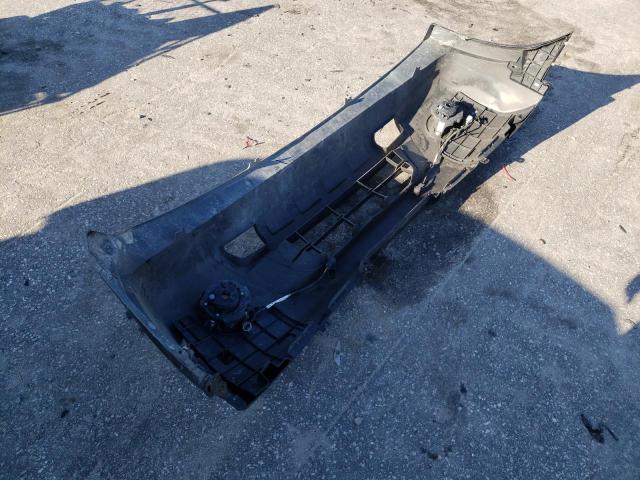 Photo 13 from auction – 2008 NISSAN ARMADA SE with VIN 5N1AA08C48N611501