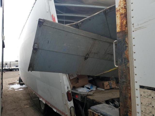 Photo 2 from auction – 2013 FORD F750 SUPER with VIN 3FRNF7FA9DV035522