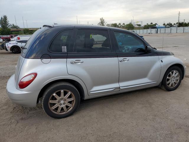 Photo 3 from auction – 2010 CHRYSLER PT CRUISER with VIN 3A4GY5F90AT212485