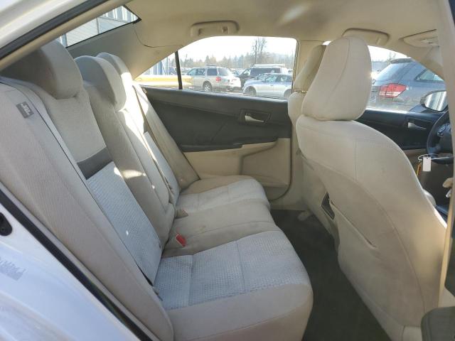 Photo 10 from auction – 2012 TOYOTA CAMRY BASE with VIN 4T1BF1FK0CU580736