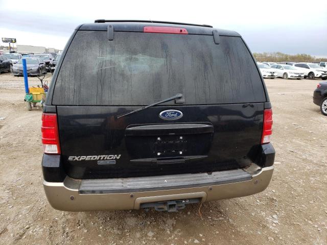 Photo 6 from auction – 2004 FORD EXPEDITION with VIN 1FMFU17L14LA94149