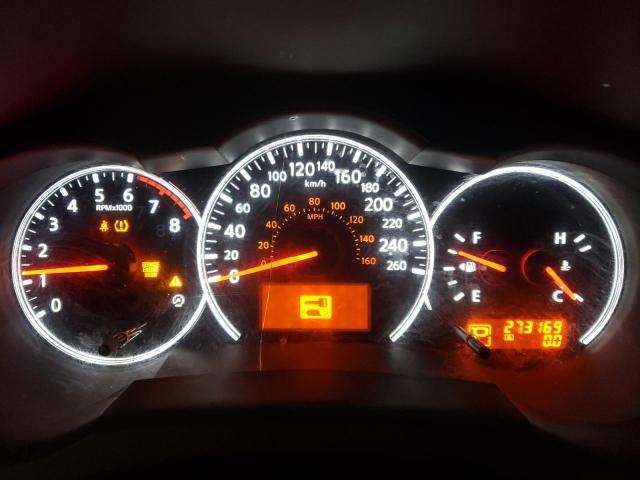 Photo 9 from auction – 2012 NISSAN ALTIMA BAS with VIN 1N4AL2AP8CN497265