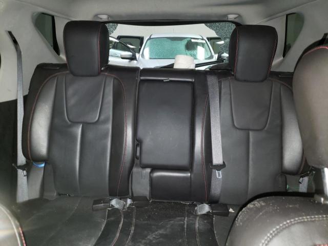 Photo 10 from auction – 2016 CHEVROLET EQUINOX LT with VIN 2GNALDEK3G6283466