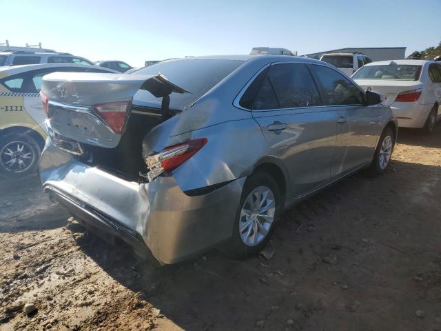 Photo 3 from auction – 2015 TOYOTA CAMRY LE with VIN 4T4BF1FK4FR498096