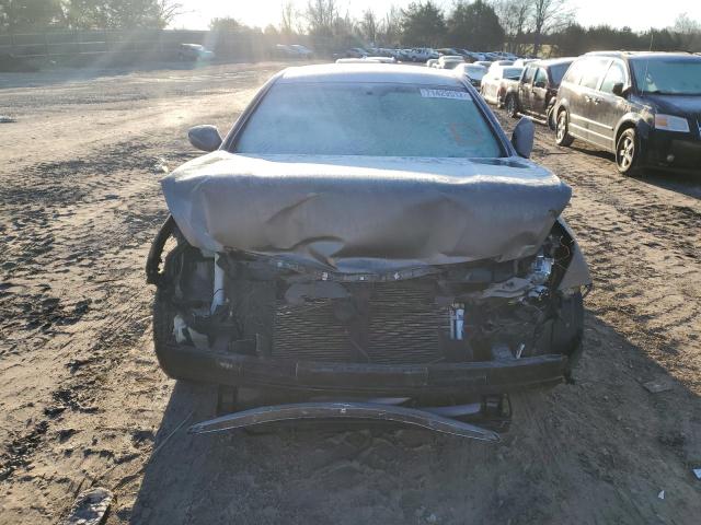 Photo 5 from auction – 2014 HYUNDAI SONATA GLS with VIN 5NPEB4AC7EH886604