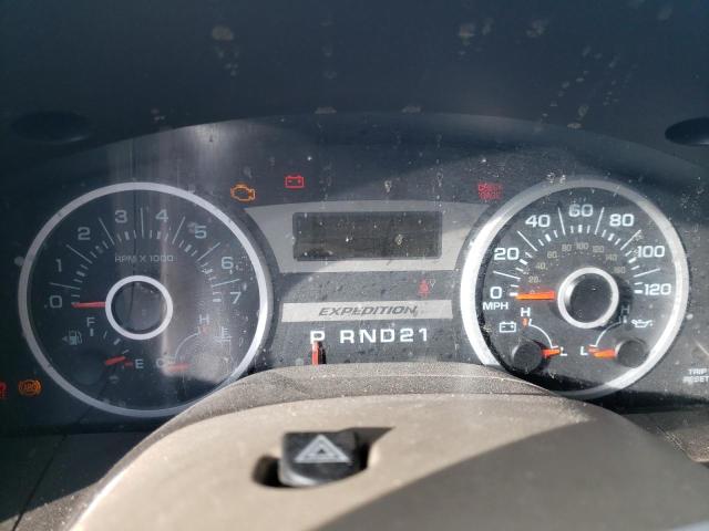 Photo 9 from auction – 2005 FORD EXPEDITION with VIN 1FMFU19575LA04650