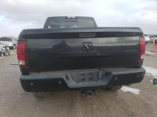 Photo 6 from auction – 2015 RAM 3500 LARAM with VIN 3C63R3EL9FG617108