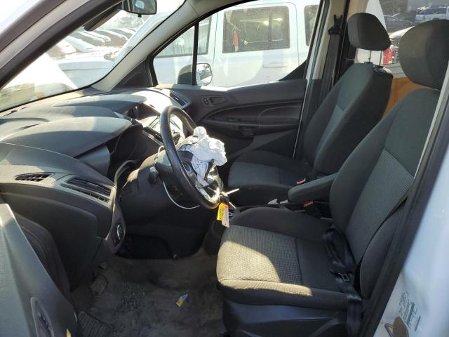 Photo 7 from auction – 2014 FORD TRANSIT CO with VIN NM0LE6E76E1140155