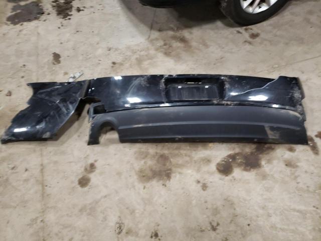 Photo 12 from auction – 2011 CHEVROLET MALIBU LS with VIN 1G1ZB5E17BF360763