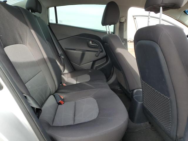صورة رقم 10 من المزاد - 2015 KIA RIO LX مع VIN KNADM4A33F6519794