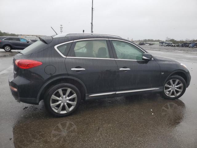 Photo 3 from auction – 2016 INFINITI QX50 with VIN JN1BJ0RR3GM265346