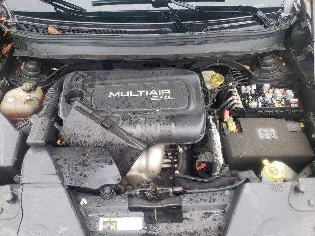 Photo 12 from auction – 2015 JEEP CHEROKEE L with VIN 1C4PJMCBXFW614706