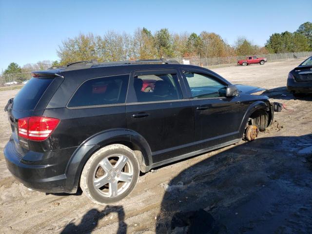 Photo 3 from auction – 2009 DODGE JOURNEY SX with VIN 3D4GH57V79T584714