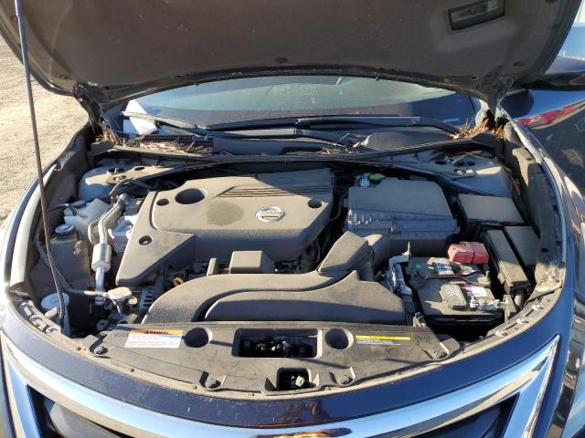 Photo 11 from auction – 2015 NISSAN ALTIMA 2.5 with VIN 1N4AL3AP9FC171979