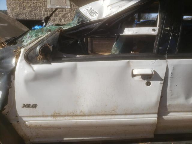 Фото 7 с аукциона – 2000 FORD EXPLORER X с VIN 1FMZU62X4YZC30782
