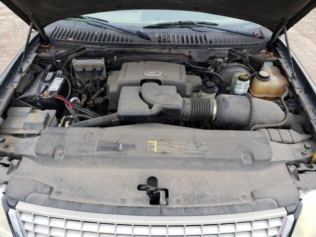 Photo 12 from auction – 2004 FORD EXPEDITION with VIN 1FMFU17L14LA94149