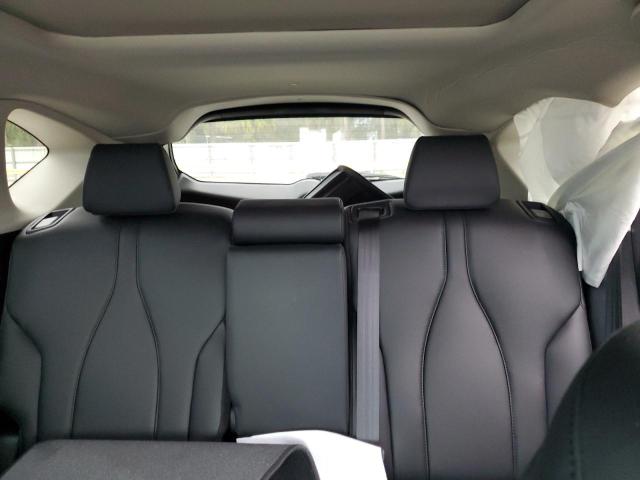 Photo 10 from auction – 2019 ACURA RDX with VIN 5J8TC2H32KL035513