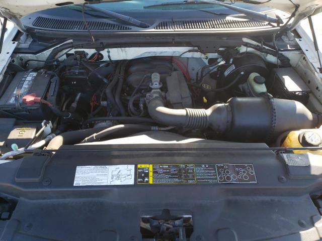 Photo 11 from auction – 2004 FORD F-150 HERI with VIN 2FTRF17204CA28690
