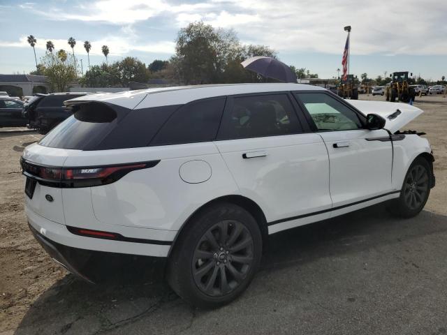 Photo 3 from auction – 2018 LAND ROVER RANGE ROVE with VIN SALYL2RV5JA717213