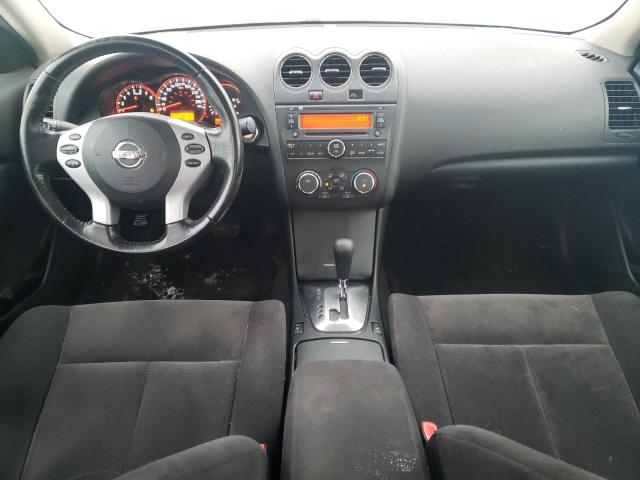 صورة رقم 8 من المزاد - 2009 NISSAN ALTIMA 2.5 مع VIN 1N4AL21EX9C192336