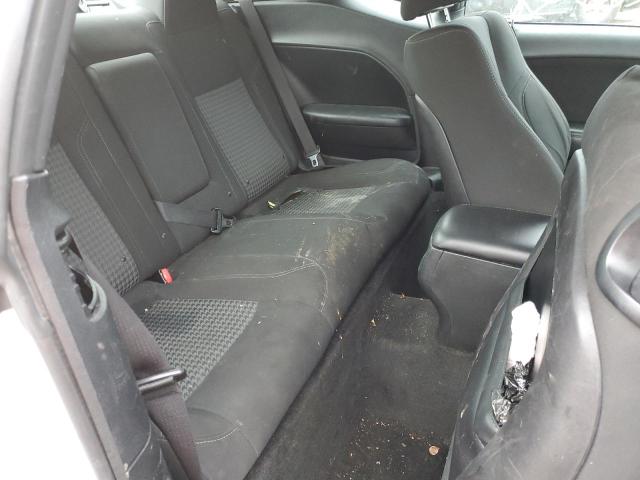 Photo 10 from auction – 2016 DODGE CHALLENGER with VIN 2C3CDZAG2GH131247