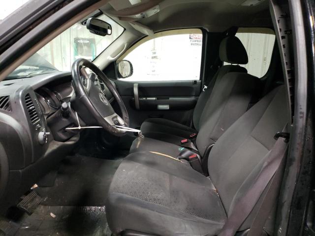 Photo 7 from auction – 2008 GMC SIERRA C15 with VIN 1GTEC19J58Z107258