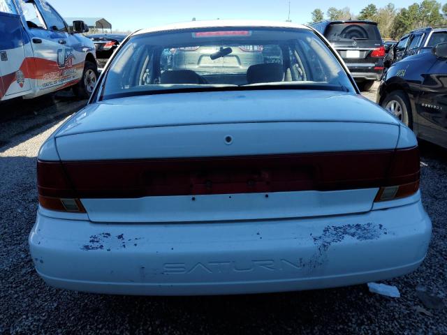 Photo 6 from auction – 1998 SATURN SL2 with VIN 1G8ZK5273WZ244734