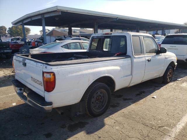 Photo 3 from auction – 2002 MAZDA B2300 CAB with VIN 4F4YR16D92TM26724