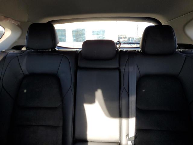 Foto 10 de la subasta – 2021 MAZDA CX-5 TOURI con VIN JM3KFBCM4M0443377