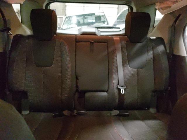 Фото 10 с аукциона – 2013 CHEVROLET EQUINOX с VIN 2GNFLEEK9D6406758