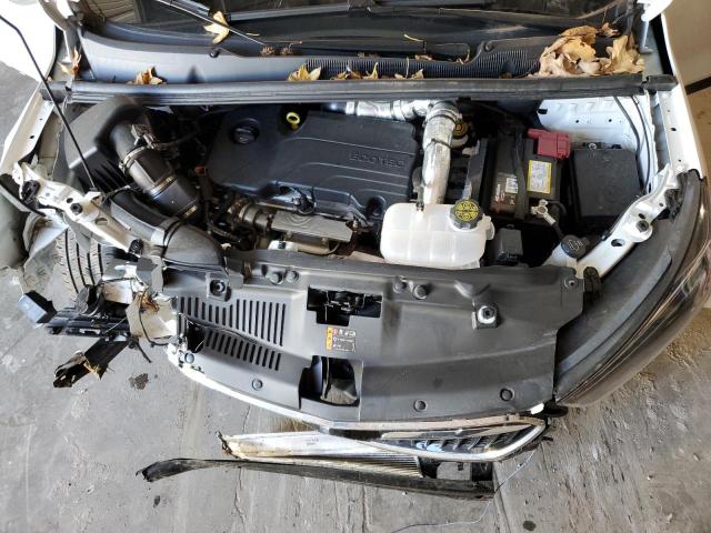 Photo 12 from auction – 2022 BUICK ENCORE PRE with VIN KL4CJASM5NB539462