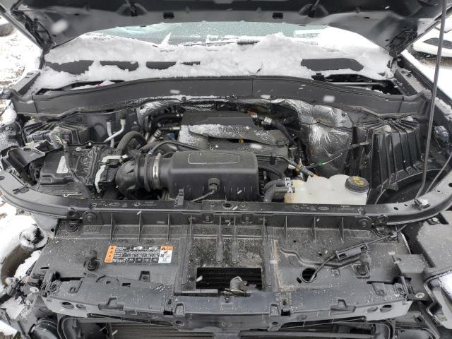 Photo 12 from auction – 2020 FORD EXPLORER X with VIN 1FMSK8DH5LGB39663