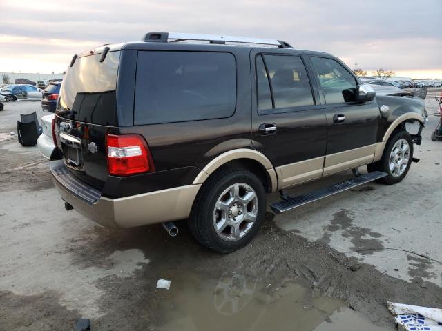 Photo 3 from auction – 2013 FORD EXPEDITION with VIN 1FMJU1H54DEF65614