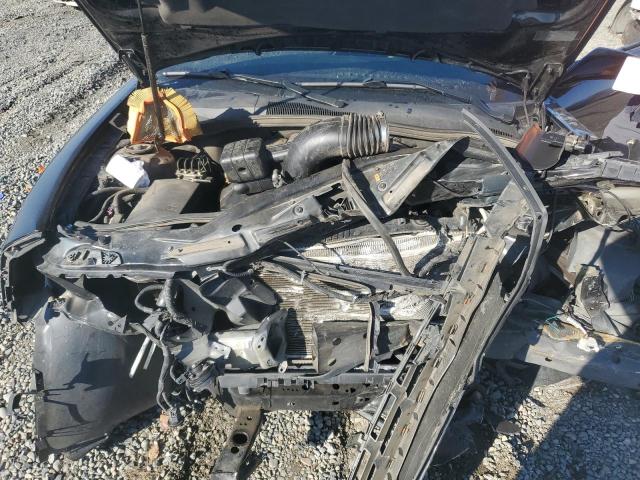 Photo 11 from auction – 2014 CHEVROLET CAMARO SS with VIN 2G1FS1EW7E9154993