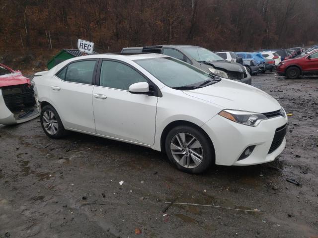 Photo 4 from auction – 2015 TOYOTA COROLLA EC with VIN 5YFBPRHE7FP263285