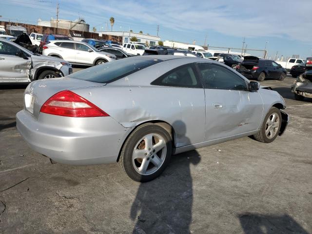 Photo 3 from auction – 2004 HONDA ACCORD EX with VIN 1HGCM72564A012299